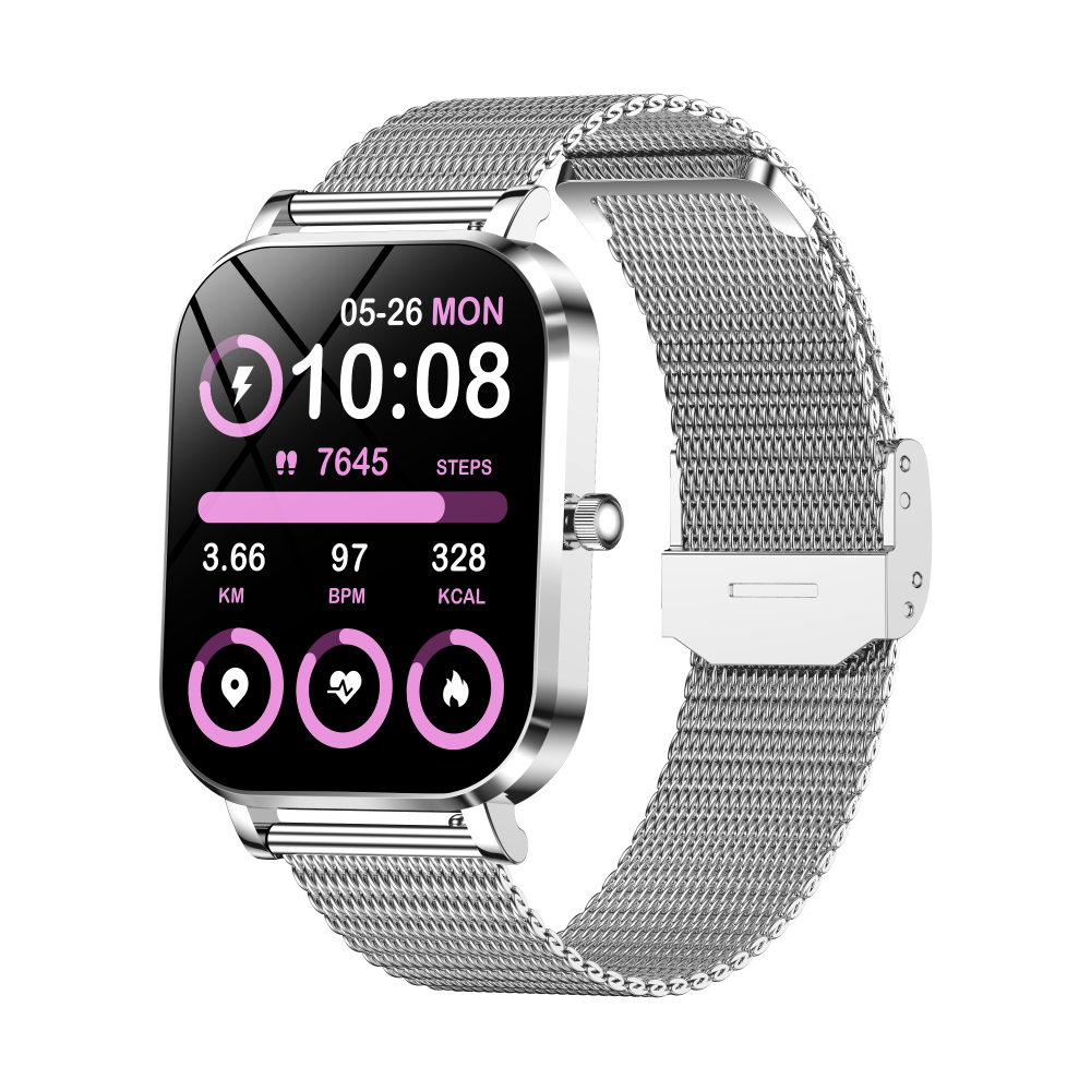 Valante Mira Smartwatch