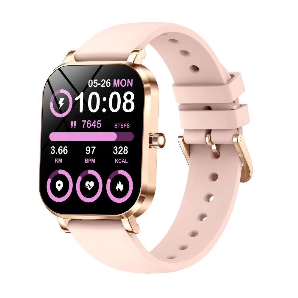 Valante Mira Smartwatch
