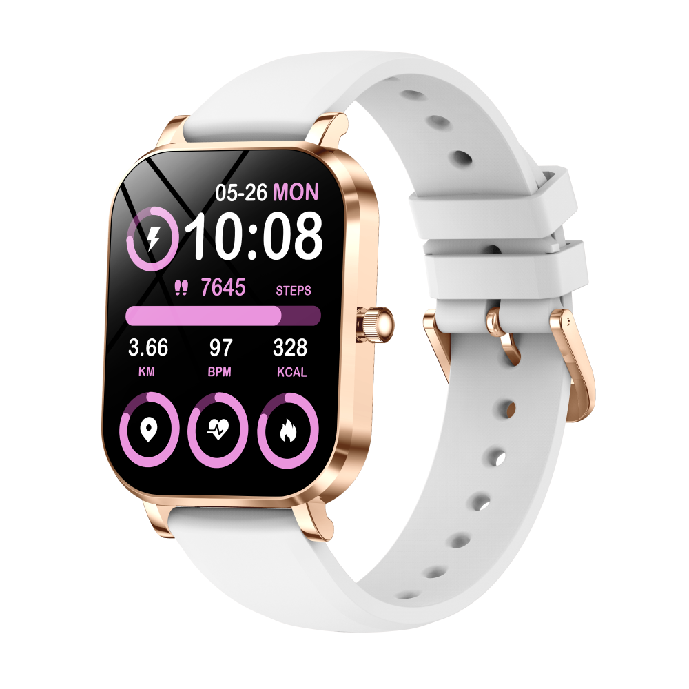 Valante Mira Smartwatch