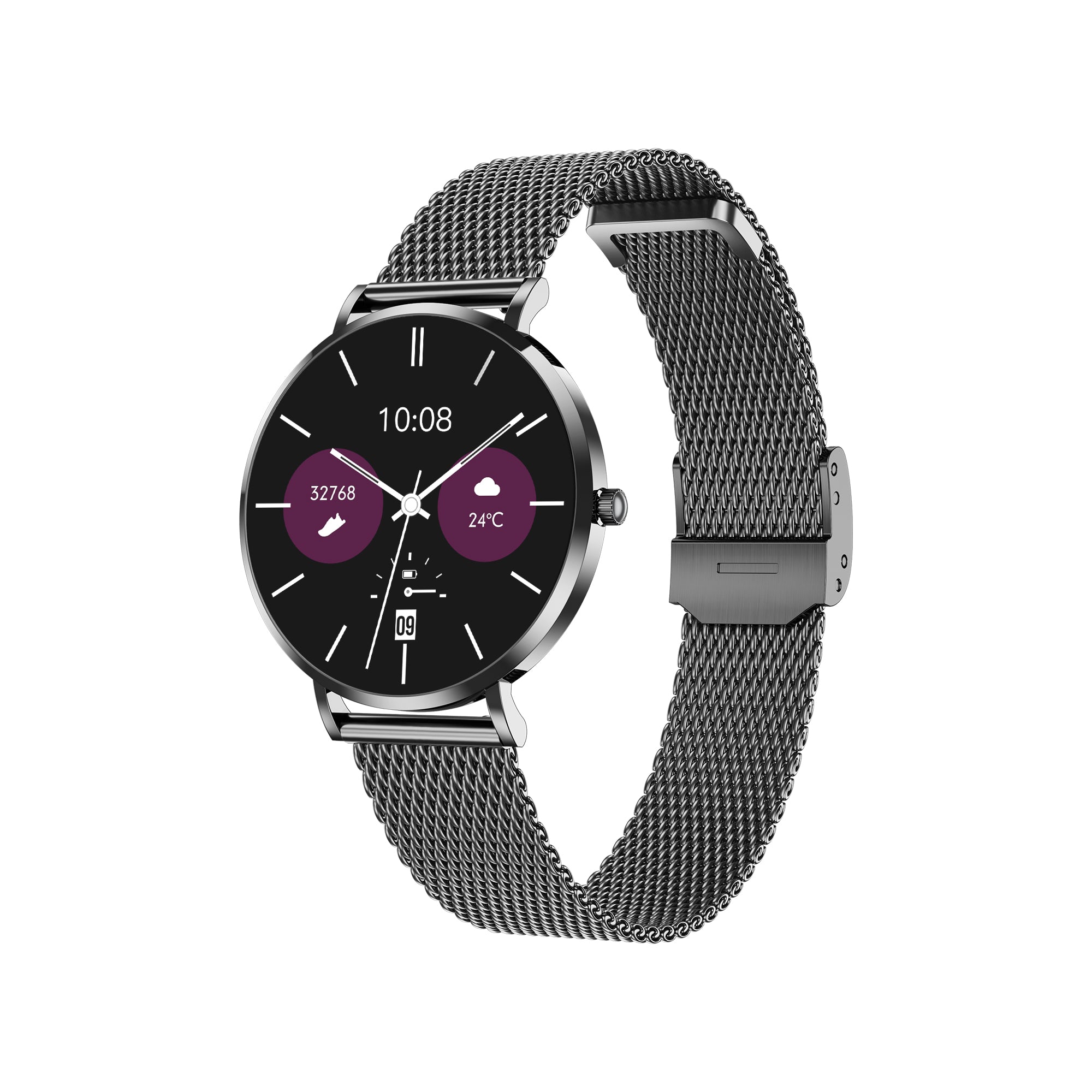 Valante Fem-Fit4 Smartwatch