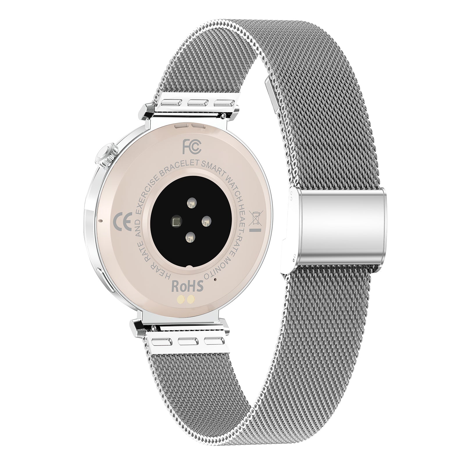 Valante Optima Smartwatch