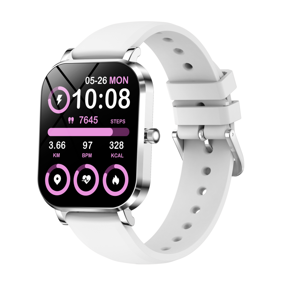 Valante Mira Smartwatch